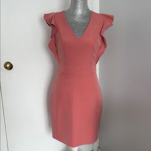 Express Dress